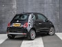 Fiat 500 RED 1.0 Hybrid 70pk CRUISE | 16''LM | USB | CLIMA | NAVI | DAB | 12MND GARANTIE