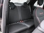 Fiat 500 RED 1.0 Hybrid 70pk CRUISE | 16''LM | USB | CLIMA | NAVI | DAB | 12MND GARANTIE