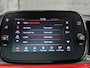 Fiat 500 RED 1.0 Hybrid 70pk CRUISE | 16''LM | USB | CLIMA | NAVI | DAB | 12MND GARANTIE