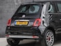 Fiat 500 RED 1.0 Hybrid 70pk CRUISE | 16''LM | USB | CLIMA | NAVI | DAB | 12MND GARANTIE