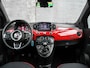 Fiat 500 RED 1.0 Hybrid 70pk CRUISE | 16''LM | USB | CLIMA | NAVI | DAB | 12MND GARANTIE