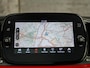 Fiat 500 RED 1.0 Hybrid 70pk CRUISE | 16''LM | USB | CLIMA | NAVI | DAB | 12MND GARANTIE