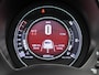 Fiat 500 RED 1.0 Hybrid 70pk CRUISE | 16''LM | USB | CLIMA | NAVI | DAB | 12MND GARANTIE