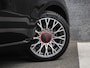 Fiat 500 RED 1.0 Hybrid 70pk CRUISE | 16''LM | USB | CLIMA | NAVI | DAB | 12MND GARANTIE