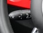 Fiat 500 RED 1.0 Hybrid 70pk CRUISE | 16''LM | USB | CLIMA | NAVI | DAB | 12MND GARANTIE