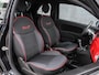 Fiat 500 RED 1.0 Hybrid 70pk CRUISE | 16''LM | USB | CLIMA | NAVI | DAB | 12MND GARANTIE