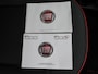 Fiat 500 RED 1.0 Hybrid 70pk CRUISE | 16''LM | USB | CLIMA | NAVI | DAB | 12MND GARANTIE