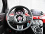 Fiat 500 RED 1.0 Hybrid 70pk CRUISE | 16''LM | USB | CLIMA | NAVI | DAB | 12MND GARANTIE
