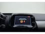Peugeot 108 1.0 e-VTi Première | Trekhaak | Keyless start | Climate control | Lichtmetalen velgen |