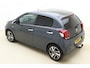 Peugeot 108 1.0 e-VTi Première | Trekhaak | Keyless start | Climate control | Lichtmetalen velgen |