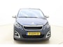 Peugeot 108 1.0 e-VTi Première | Trekhaak | Keyless start | Climate control | Lichtmetalen velgen |