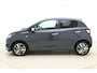 Peugeot 108 1.0 e-VTi Première | Trekhaak | Keyless start | Climate control | Lichtmetalen velgen |