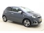 Peugeot 108 1.0 e-VTi Première | Trekhaak | Keyless start | Climate control | Lichtmetalen velgen |