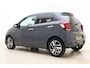 Peugeot 108 1.0 e-VTi Première | Trekhaak | Keyless start | Climate control | Lichtmetalen velgen |