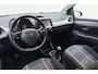 Peugeot 108 1.0 e-VTi Première | Trekhaak | Keyless start | Climate control | Lichtmetalen velgen |