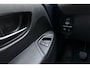 Peugeot 108 1.0 e-VTi Première | Trekhaak | Keyless start | Climate control | Lichtmetalen velgen |