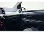 Peugeot 108 1.0 e-VTi Première | Trekhaak | Keyless start | Climate control | Lichtmetalen velgen |
