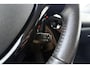 Peugeot 108 1.0 e-VTi Première | Trekhaak | Keyless start | Climate control | Lichtmetalen velgen |