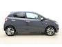 Peugeot 108 1.0 e-VTi Première | Trekhaak | Keyless start | Climate control | Lichtmetalen velgen |