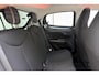 Peugeot 108 1.0 e-VTi Première | Trekhaak | Keyless start | Climate control | Lichtmetalen velgen |