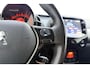 Peugeot 108 1.0 e-VTi Première | Trekhaak | Keyless start | Climate control | Lichtmetalen velgen |