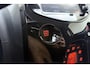 Peugeot 108 1.0 e-VTi Première | Trekhaak | Keyless start | Climate control | Lichtmetalen velgen |