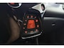 Peugeot 108 1.0 e-VTi Première | Trekhaak | Keyless start | Climate control | Lichtmetalen velgen |