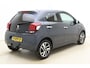 Peugeot 108 1.0 e-VTi Première | Trekhaak | Keyless start | Climate control | Lichtmetalen velgen |