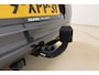 Peugeot 108 1.0 e-VTi Première | Trekhaak | Keyless start | Climate control | Lichtmetalen velgen |