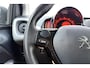 Peugeot 108 1.0 e-VTi Première | Trekhaak | Keyless start | Climate control | Lichtmetalen velgen |
