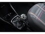Peugeot 108 1.0 e-VTi Première | Trekhaak | Keyless start | Climate control | Lichtmetalen velgen |
