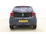 Peugeot 108 1.0 e-VTi Première | Trekhaak | Keyless start | Climate control | Lichtmetalen velgen |