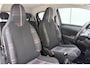 Peugeot 108 1.0 e-VTi Première | Trekhaak | Keyless start | Climate control | Lichtmetalen velgen |