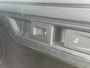 Volkswagen Passat Variant 1.5 eTSI 150pk Business Navigatie Trekhaak