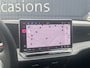 Volkswagen Passat Variant 1.5 eTSI 150pk Business Navigatie Trekhaak