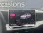 Volkswagen Passat Variant 1.5 eTSI 150pk Business Navigatie Trekhaak