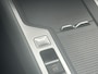 Volkswagen Passat Variant 1.5 eTSI 150pk Business Navigatie Trekhaak