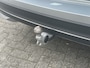 Volkswagen Passat Variant 1.5 eTSI 150pk Business Navigatie Trekhaak