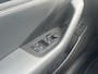 Volkswagen Passat Variant 1.5 eTSI 150pk Business Navigatie Trekhaak