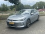 Volkswagen Passat Variant 1.5 eTSI 150pk Business Navigatie Trekhaak