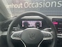 Volkswagen Passat Variant 1.5 eTSI 150pk Business Navigatie Trekhaak