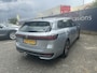Volkswagen Passat Variant 1.5 eTSI 150pk Business Navigatie Trekhaak