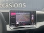 Volkswagen Passat Variant 1.5 eTSI 150pk Business Navigatie Trekhaak