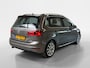 Volkswagen Golf Sportsvan 1.2 TSI Highline I Camera I Cruise Control I Navigatie I