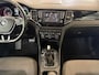 Volkswagen Golf Sportsvan 1.2 TSI Highline I Camera I Cruise Control I Navigatie I