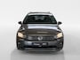 Volkswagen Golf Sportsvan 1.2 TSI Highline I Camera I Cruise Control I Navigatie I