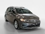 Volkswagen Golf Sportsvan 1.2 TSI Highline I Camera I Cruise Control I Navigatie I