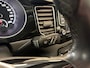 Volkswagen Golf Sportsvan 1.2 TSI Highline I Camera I Cruise Control I Navigatie I
