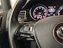 Volkswagen Golf Sportsvan 1.2 TSI Highline I Camera I Cruise Control I Navigatie I