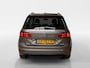 Volkswagen Golf Sportsvan 1.2 TSI Highline I Camera I Cruise Control I Navigatie I